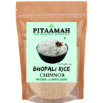 Pitaamah Chinnor Rice Online