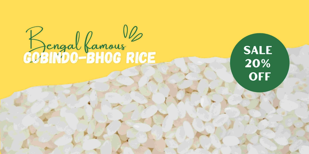 RICEBANNER5120220825065821-20230908-064442