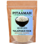 Pitaamah TulaiPanji Rice online